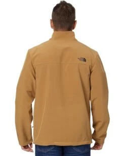 The North Face Apex Bionic 3 Jacket | Coats & Outerwear 7 The North Face Apex Bionic 3 Jacket | Coats & Outerwear -The North Shop 716A3R6bUDL. AC SR736920
