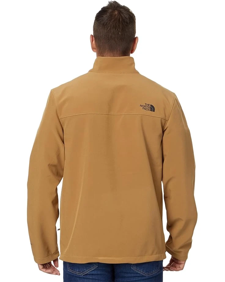 The North Face Apex Bionic 3 Jacket | Coats & Outerwear 4 The North Face Apex Bionic 3 Jacket | Coats & Outerwear - Image 2