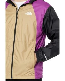 The North Face Hydrenaline Jacket 2000 | Coats & Outerwear -The North Shop 716Irbou8BL. AC SR736920