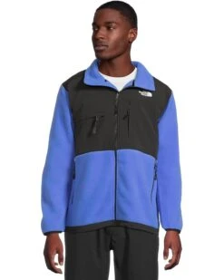 The North Face Denali Jacket | Coats & Outerwear -The North Shop 716tYNdHML. AC SR736920