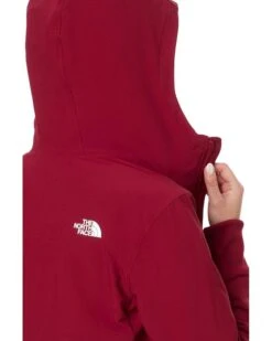 The North Face Shelbe Raschel Hoodie | Coats & Outerwear -The North Shop 716ytG1UAlL. AC SR736920
