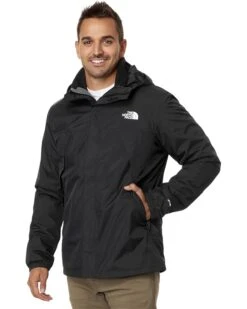 The North Face Antora Triclimate® | Coats & Outerwear -The North Shop 71779SwbztL. AC SR736920