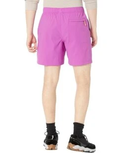 The North Face Class V Pull-On Shorts 5 The North Face Class V Pull-On Shorts -The North Shop 717A4id woL. AC SR736920