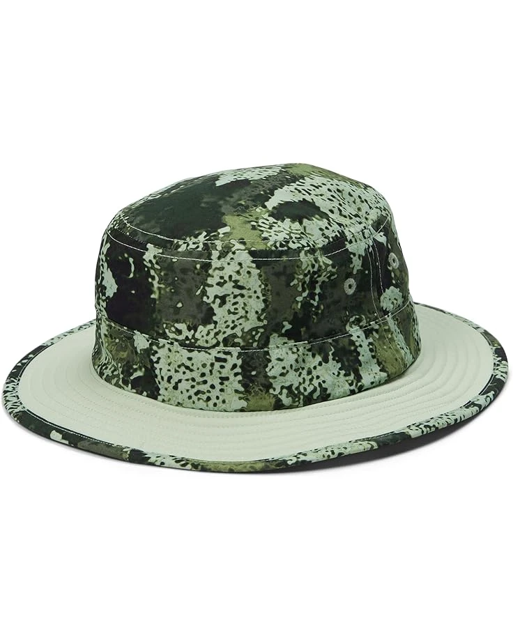 The North Face Kids Class V Brimmer (Toddler/Little Kids/Big Kids) | Hats 4 The North Face Kids Class V Brimmer (Toddler/Little Kids/Big Kids) | Hats - Image 2