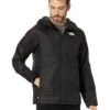 The North Face Circaloft Hoodie | Coats & Outerwear 2 The North Face Circaloft Hoodie | Coats & Outerwear -The North Shop 7187af7aAgL. AC SR736920