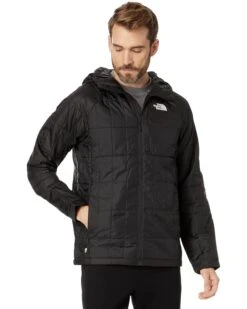 The North Face Circaloft Hoodie | Coats & Outerwear