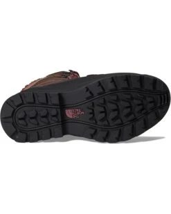 The North Face Chilkat V 400 Waterproof | Boots 11 The North Face Chilkat V 400 Waterproof | Boots -The North Shop 7187k3VjAiL. AC SR736920