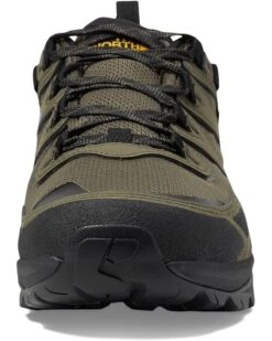 The North Face Hedgehog 3 WP | Hiking 14 The North Face Hedgehog 3 WP | Hiking -The North Shop 718FrPLWYEL. AC SR736920