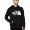 The North Face Half Dome Pullover Hoodie | Hoodies & Sweatshirts -The North Shop 718QVKbvLJL. AC SR736920