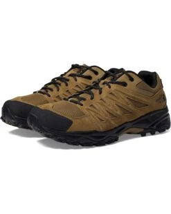 The North Face Truckee | Hiking -The North Shop 718VfnPuhiL. AC SR736920