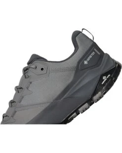 The North Face Offtrail Hike GORE-TEX | Hiking -The North Shop 718W0KYqgwL. AC SR736920