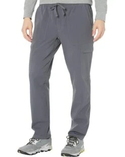 The North Face Field Cargo Pants -The North Shop 718bAZejn9L. AC SR736920
