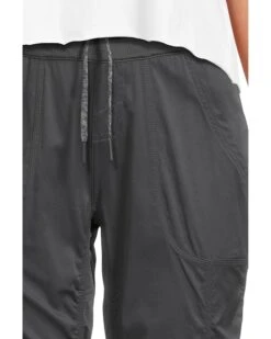 The North Face Aphrodite 2.0 Pants -The North Shop 718q2NZFleL. AC SR736920