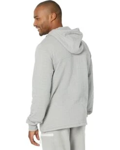 The North Face Longs Peak Quilted Full Zip Hoodie | Coats & Outerwear -The North Shop 7196dzu6GuL. AC SR736920