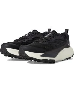 The North Face Altamesa 500 | Sneakers & Athletic Shoes -The North Shop 719DWv9XLLL. AC SR736920