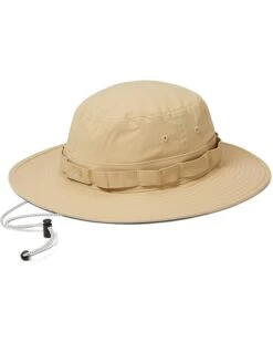 The North Face Class V Brimmer | Hats -The North Shop 719QRIrM3kL. AC SR736920