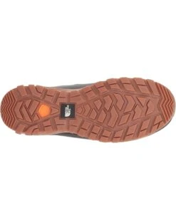 The North Face Yukiona Mid Boot | Boots 11 The North Face Yukiona Mid Boot | Boots -The North Shop 719clykV0HL. AC SR736920