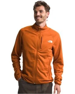 The North Face Canyonlands Full Zip | Hoodies & Sweatshirts 16 The North Face Canyonlands Full Zip | Hoodies & Sweatshirts -The North Shop 719iTroo54L. AC SR736920