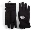 The North Face Kids Sierra Etip™ Gloves (Little Kids/Big Kids) -The North Shop 719jsorll8L. AC SR736920