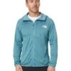 The North Face Canyonlands Hoodie | Hoodies & Sweatshirts -The North Shop 719tAW0Ao5L. AC SR736920