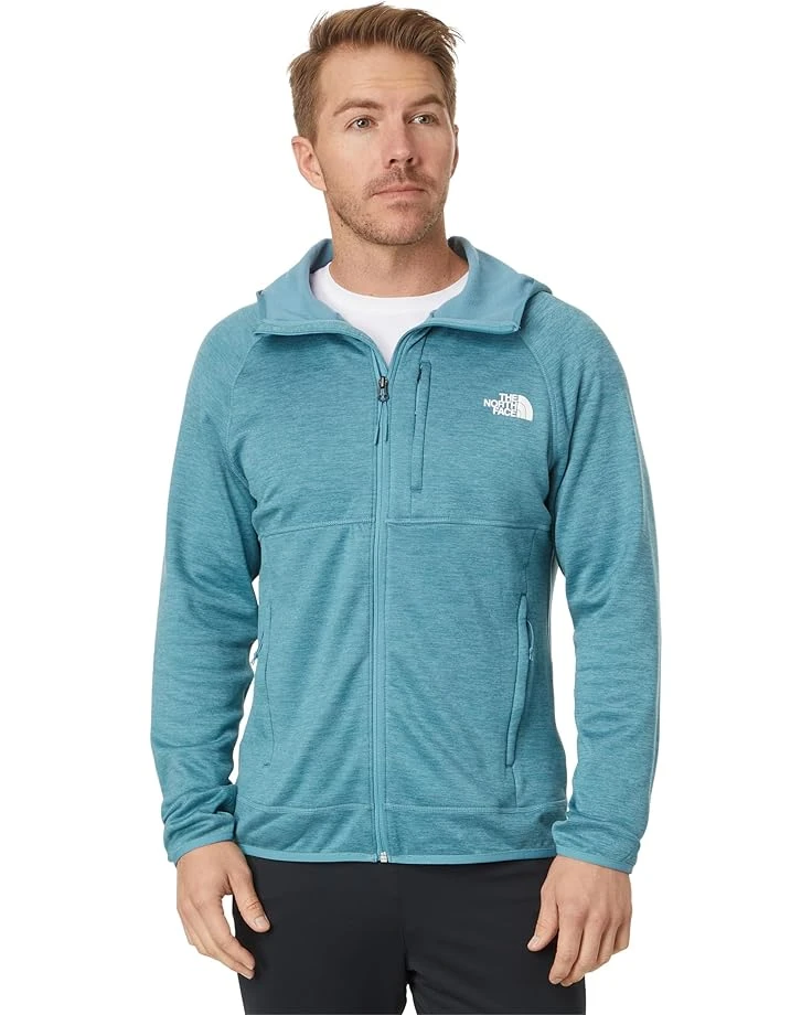 The North Face Canyonlands Hoodie | Hoodies & Sweatshirts 3 The North Face Canyonlands Hoodie | Hoodies & Sweatshirts