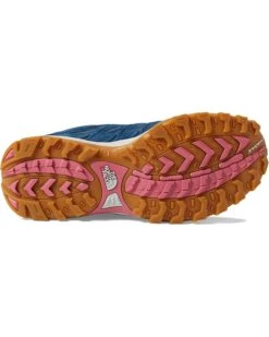 The North Face Truckee | Hiking -The North Shop 71A r3GltIL. AC SR736920