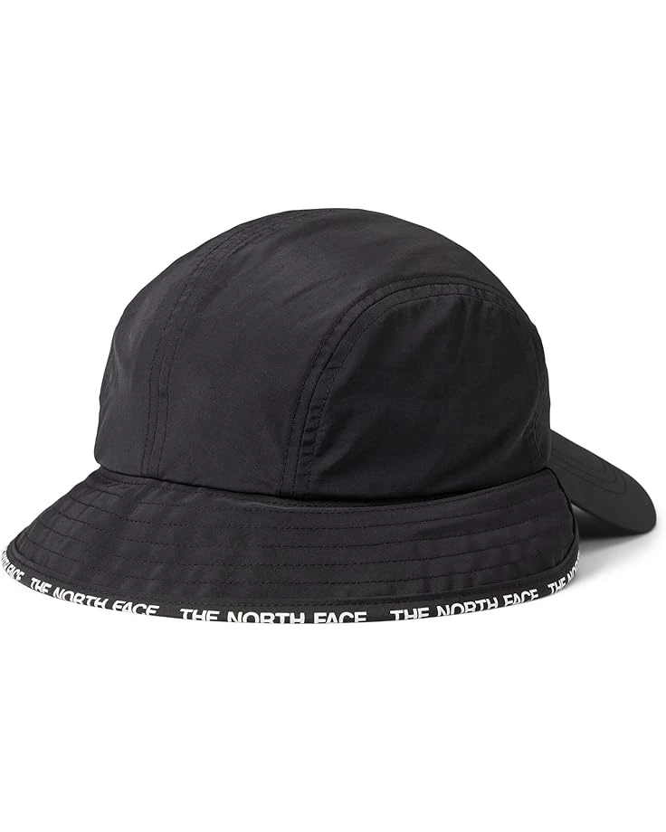 The North Face Cypress Sunshield | Hats 4 The North Face Cypress Sunshield | Hats - Image 2
