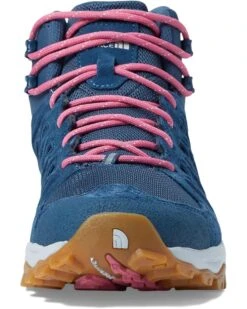 The North Face Truckee Mid | Hiking -The North Shop 71AKhV7QJIL. AC SR736920