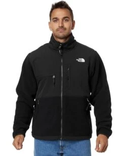 The North Face Retro Denali Jacket | Coats & Outerwear -The North Shop 71ASongvaL. AC SR736920