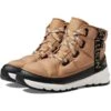 The North Face ThermoBall™ Lace Up Luxe WP | Boots -The North Shop 71AYUJAsbJL. AC SR736920