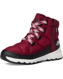 The North Face ThermoBall™ Lace Up Luxe WP | Boots -The North Shop 71Aaku5utiL. AC SR736920