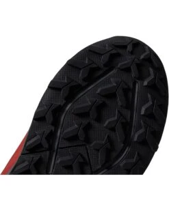 The North Face VECTIV Exploris 2 Mid FUTURELIGHT™ Leather | Hiking -The North Shop 71AvMhlyCKL. AC SR736920