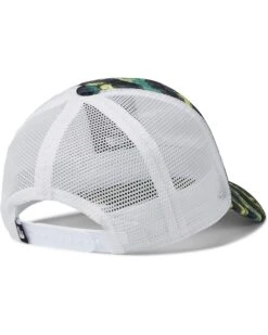 The North Face Kids Foam Trucker (Toddler/Little Kids/Big Kids) | Hats -The North Shop 71Avb4btXGL. AC SR736920