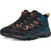 The North Face Hedgehog 3 Mid WP | Hiking -The North Shop 71B3Ua8ZLiL. AC SR736920