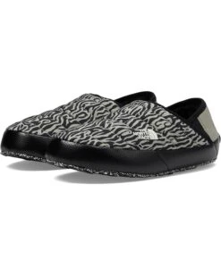 The North Face Thermoball™ Traction Mule V | Slippers