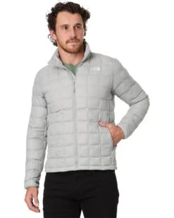 The North Face ThermoBall™ Eco Jacket 2.0 | Coats & Outerwear