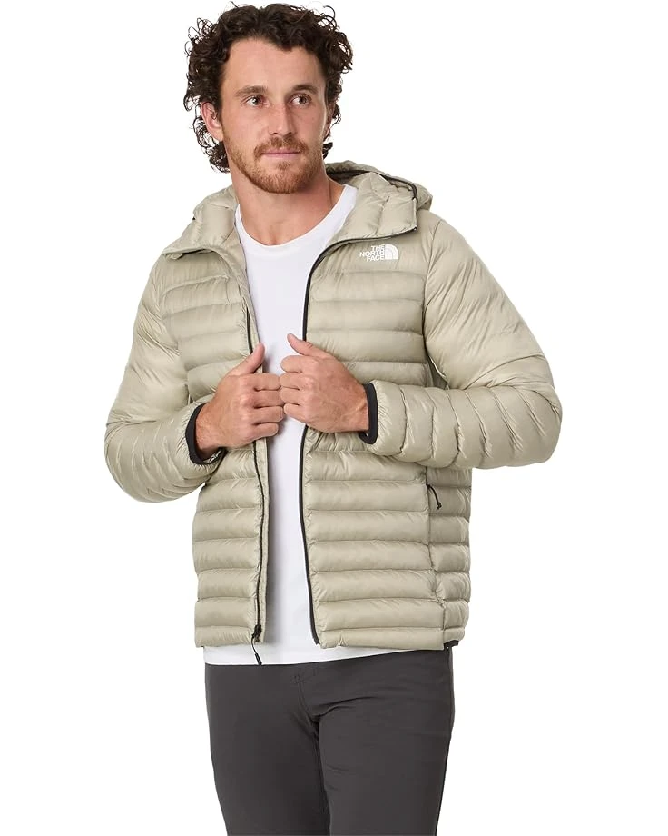 The North Face Terra Peak Hoodie | Coats & Outerwear 3 The North Face Terra Peak Hoodie | Coats & Outerwear