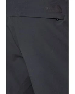 The North Face Paramount Shorts -The North Shop 71BAfkKWn1L. AC SR736920