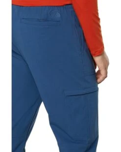 The North Face Field Cargo Pants -The North Shop 71BBqM3Wo2L. AC SR736920