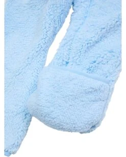 The North Face Kids Campshire One-Piece (Infant) | Outerwear Pants and Sets 10 The North Face Kids Campshire One-Piece (Infant) | Outerwear Pants and Sets -The North Shop 71BErICdWEL. AC SR736920