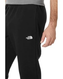 The North Face Core Sweatpants -The North Shop 71BQjRkfngL. AC SR736920