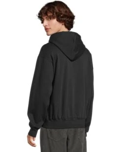 The North Face Evolution Vintage Hoodie | Hoodies & Sweatshirts 9 The North Face Evolution Vintage Hoodie | Hoodies & Sweatshirts -The North Shop 71BThtbHcNL. AC SR736920