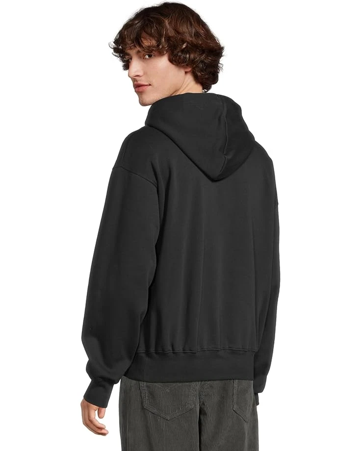 The North Face Evolution Vintage Hoodie | Hoodies & Sweatshirts 5 The North Face Evolution Vintage Hoodie | Hoodies & Sweatshirts - Image 3