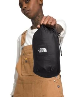 The North Face Circaloft Jacket | Coats & Outerwear -The North Shop 71BW1rb0ffL. AC SR736920