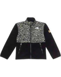 The North Face Kids Teen Denali Jacket (Little Kid/Big Kid) | Coats & Outerwear -The North Shop 71BmsMfEt2L. AC SR736920
