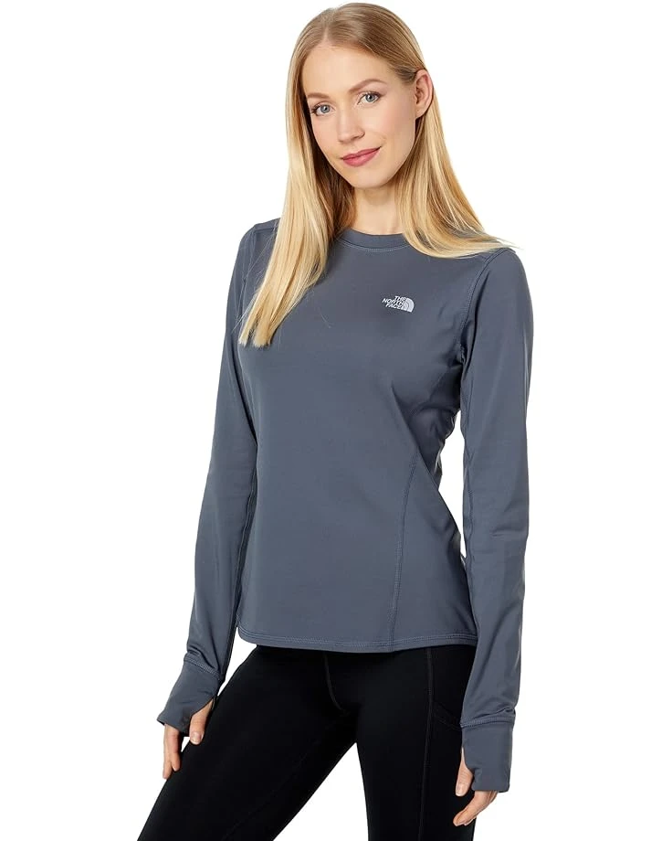 The North Face Winter Warm Essential Crew | Shirts & Tops 3 The North Face Winter Warm Essential Crew | Shirts & Tops