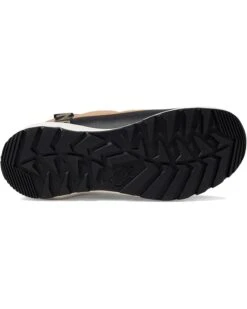 The North Face ThermoBall™ Lace Up Luxe WP | Boots -The North Shop 71CO4hlKg L. AC SR736920