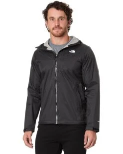The North Face Alta Vista Jacket | Coats & Outerwear 15 The North Face Alta Vista Jacket | Coats & Outerwear -The North Shop 71CT3QaOe L. AC SR736920