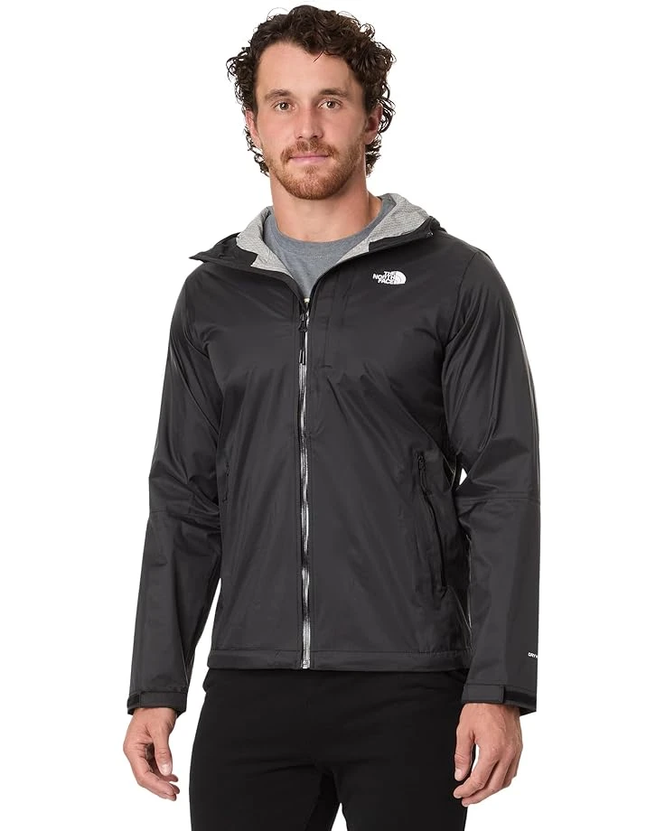 The North Face Alta Vista Jacket | Coats & Outerwear 9 The North Face Alta Vista Jacket | Coats & Outerwear - Image 7