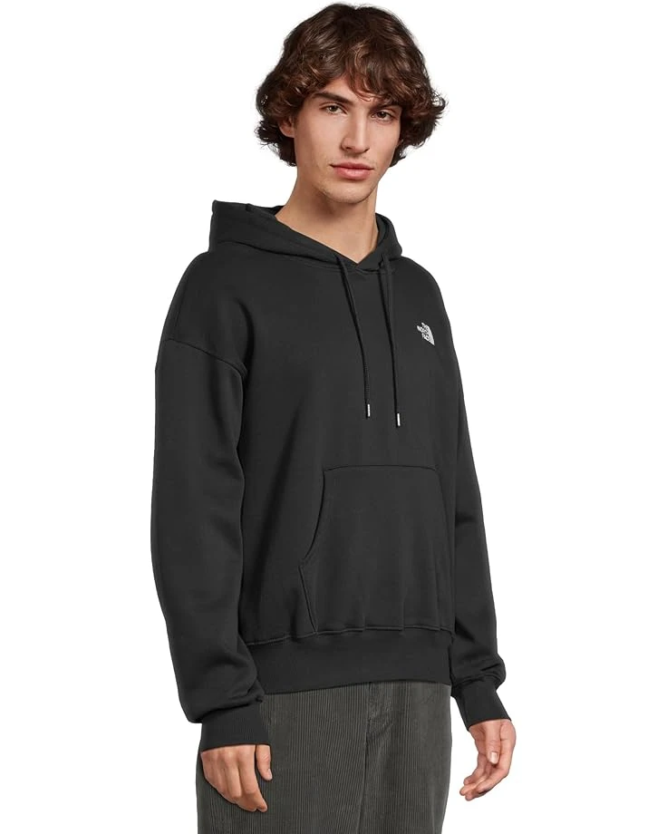 The North Face Evolution Vintage Hoodie | Hoodies & Sweatshirts 4 The North Face Evolution Vintage Hoodie | Hoodies & Sweatshirts - Image 2